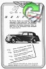 Bentley 1946 0.jpg
